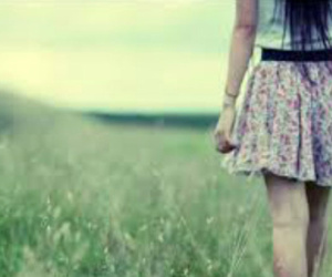 Muốn ly hôn vì chồng chẳng muốn đi làm