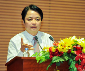 Ngân hàng nào đang có nhiều nợ xấu nhất hiện nay?