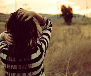 "Quan hệ" với tôi xong anh bỗng thay đổi 180 độ