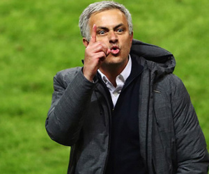 Quyết chi 300 triệu bảng cho 4 ngôi sao lớn, Man United liệu có thể tự tin hơn?