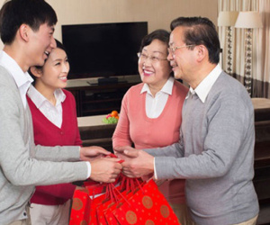 Tôi có nên báo hiếu khi cha mẹ là người tồi tệ