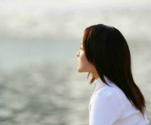 Trầm cảm vì chồng keo kiệt trong mọi chuyện, kể cả giường chiếu