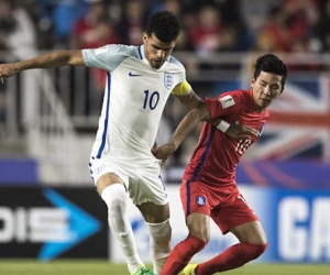 U20 World Cup: 7 đội đã vào vòng 1/8, Argentina thắng hủy diệt