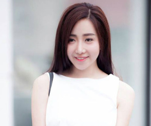 Hot mom khiến chị em gật gù với quan điểm "phụ nữ chỉ sợ lấy phải người không có tâm"