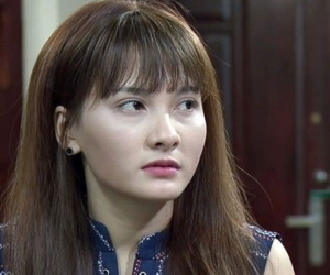 "Sống chung với mẹ chồng" tập 22: Vân đòi bà Phương 350 triệu tiền nợ