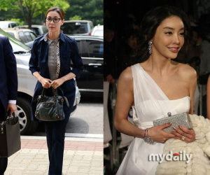Bê bối tình dục - những góc khuất không thể kể hết trong showbiz Hàn