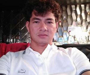 Cái giá cho sự nổi tiếng, "chạy sô" triền miên của Xuân Bắc