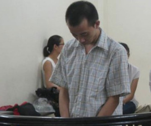 Ảnh minh họa