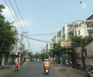 Đổ xô đi rình “giặc” rác kiếm thưởng