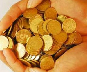 Tình thế thay đổi, tưởng nghèo không ngờ những con giáp này sẽ gặp tài vận khi tháng 5 kết thúc