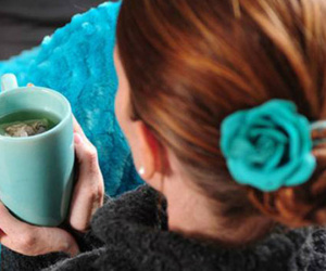 10 năm rồi chồng lúc nào cũng nói tôi đi ngủ với giai