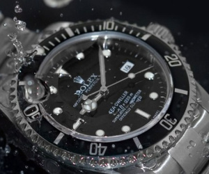 7 sự thật lý giải mức giá “trên trời” của đồng hồ Rolex