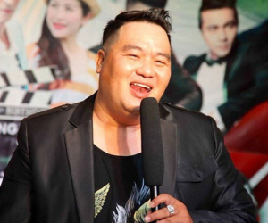 Ảnh minh họa