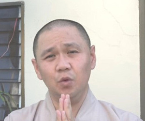 Minh Béo đang trị bệnh ở Vũng Tàu, Sở Văn hóa khuyến cáo ngừng diễn
