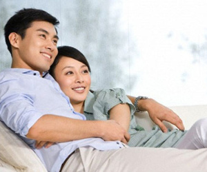 Một người chồng thực sự yêu vợ sẽ không bao giờ làm 7 điều này