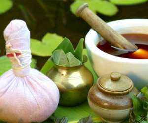 Phương pháp trường sinh của Ấn Độ: Chỉ mất 10 phút mỗi ngày để thực hiện