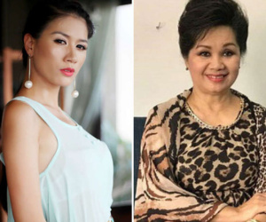 Vụ Trang Trần chửi NS Xuân Hương: Người nói không, kẻ bảo có