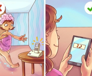 10 bí quyết giúp con gái luôn có giá trong mắt con trai