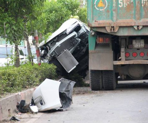 Ảnh bìa bài viết 456597