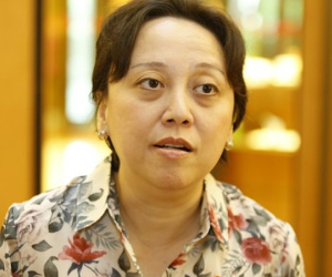 7 bệnh nhân tử vong ở Hòa Bình: Không thể 18 người rủi ro cùng lúc!