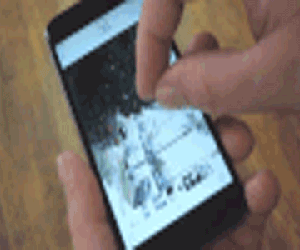 90% người dùng iPhone không biết những mẹo dùng iPhone này