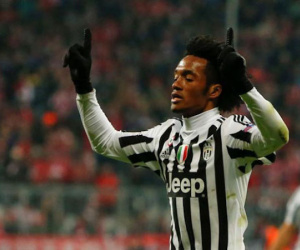 Chung kết cúp C1 Real – Juventus: "Bà đầm già" giăng bẫy "Kền kền"