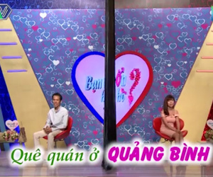 Dân mạng chỉ trích yêu cầu tìm bạn gái của chàng kiến trúc sư