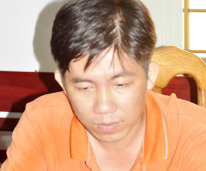 Ảnh minh họa