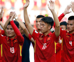 HLV Lê Thụy Hải chỉ ra 2 yếu điểm của U20 Việt Nam