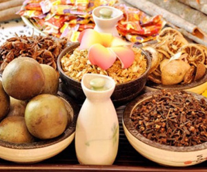Làm điều này trong Tết Đoan Ngọ, mang lại MAY MẮN và BÌNH AN cho gia đình