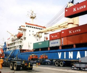 Sẽ chỉ giữ 100% vốn Nhà nước tại 103 doanh nghiệp