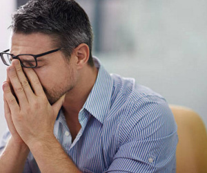 Vợ láo, con lười và hư hỏng, tôi chán ngán cuộc sống gia đình
