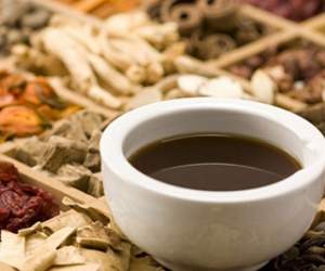 Bài thuốc trị chứng cường dương