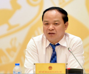 Bộ Kế hoạch và Đầu tư: "Không làm sai trong phân bổ vốn Ngân sách năm 2015"