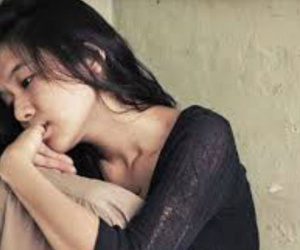 Chồng khinh thường gia đình tôi ra mặt
