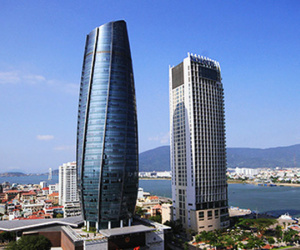 Đà Nẵng 5 năm dẫn đầu, TP HCM tụt hạng sâu về cải cách hành chính
