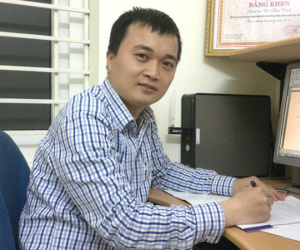 Đăng ảnh con lên mạng có thể tiếp tay cho tội phạm bắt cóc, tống tiền