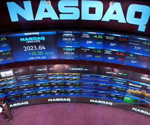 Doanh nghiệp Việt cần điều kiện gì để được lên sàn Nasdaq?