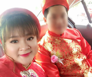 Mới cưới 3 ngày, nàng dâu trẻ ôm bụng bầu về nhà vì giận mẹ chồng đòi của hồi môn, bắt nằm giường nệm cũ