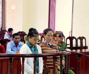 Ảnh bìa bài viết 456876