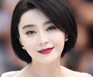 Phạm Băng Băng bất ngờ tuyên bố 5 năm nữa sẽ "nghỉ hưu" để đi du lịch thế giới