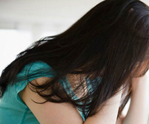 Tôi có quá đáng khi muốn tách khỏi cuộc sống với bố mẹ chồng