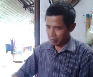 Vụ bảo vệ bị tố dâm ô ở Hà Nam: Thêm phụ huynh đứng ra tố cáo