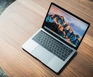 Apple đăng ký MacBook, iPad mới vài ngày trước WWDC