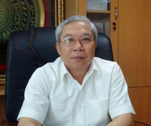 Bộ Giao thông Vận tải bổ nhiệm nhân sự mới