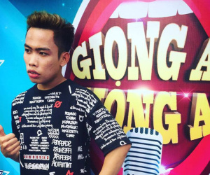 Ảnh minh họa