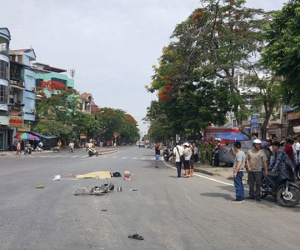 Ảnh bìa bài viết 457089