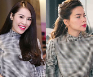 Đại gia kim cương là lý do Quế Vân "nghỉ chơi" với Hồ Ngọc Hà?