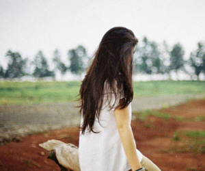 Đẻ con 3 năm rồi mà tôi chưa biết chồng mình có phải là cha bé