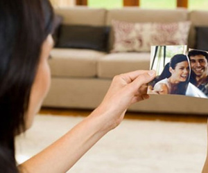 Ghen ngược, bồ trẻ đến nhà chồng tôi đòi... quyền lợi